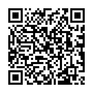 qr-code-karen-fogle-cmp-hmcc-business-card