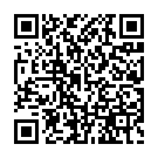 qr-code-alysha-carse-sts-business-card