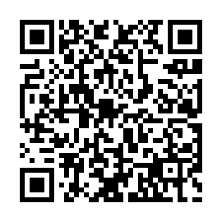 qr-code-stephanie-weeks-business-card