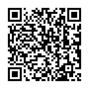 qr-code-mark-w-thompson-business-card