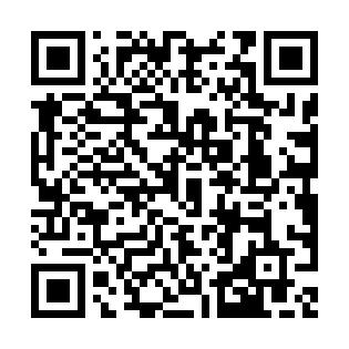 qr-code-span-id-firstname-olivia-span-span-id-lastname-larson-span-business-card