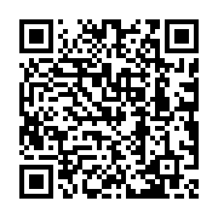 qr-code-span-id-firstname-christine-span-span-id-lastname-ford-span-business-card