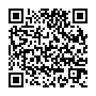 qr-code-marisa-obando-business-card