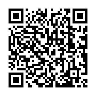 qr-code-span-id-firstname-kaley-span-span-id-lastname-mancuso-span-business-card