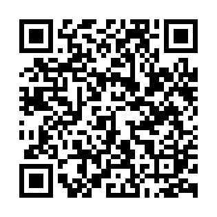 qr-code-millerann-moya-business-card